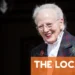 Denmark’s Queen Margrethe leaves hospital after fall injury