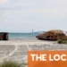Today in Denmark: A roundup of the latest news on Friday