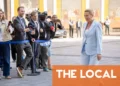 How the new Danish government’s planned reforms will affect foreigners
