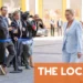How the new Danish government’s planned reforms will affect foreigners