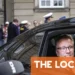 EXPLAINED: When will Denmark’s parliament approve new citizenships?