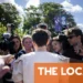 EXPLAINED: Why has Denmark’s new government got off to such a bad start?