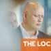 New rules for tax on share awards to Danish startup workers