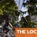 Copenhagen lays out new rules to avoid cycle wars between locals and tourists