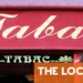 Why the tabac is essential to life in France