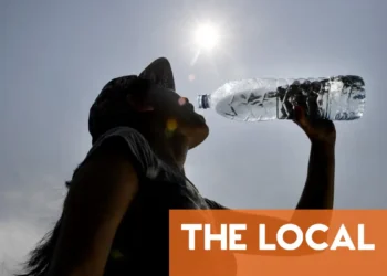 Explained: How dangerous are French heatwaves?