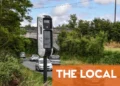 Autopartage: The scheme that helps you get by in France without owning a car