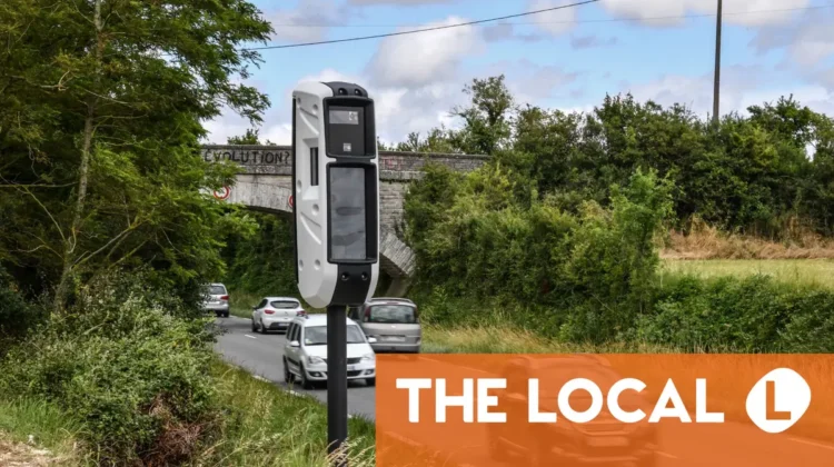 Autopartage: The scheme that helps you get by in France without owning a car