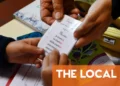 Taxes, language and crime – Your questions answered on moving to France