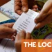 Taxes, language and crime – Your questions answered on moving to France