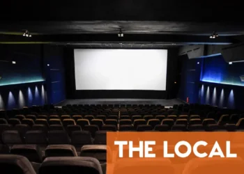 French films with English subtitles to watch in June 2026