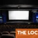 French films with English subtitles to watch in June 2026