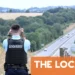 Driver clocked at 200km/h faces jail under France’s new speeding laws
