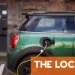 France to get 240,000 more electric car charging points by 2030