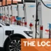 France brings back subsidised electric car scheme