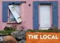 7 ways to keep your French home cool without air conditioning