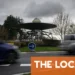 Is it true that half of all the world’s roundabouts are in France?