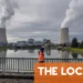 Why France shuts down its nuclear reactors during heatwaves