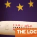 Which airlines are banned in the European Union and why?