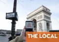 What to know if you’re staying in an Airbnb in France this summer