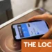 Navigo Easy or phone tickets? The best Paris Metro passes for tourists