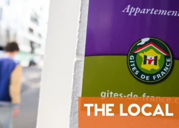 France’s gîte network announces modernisation plan