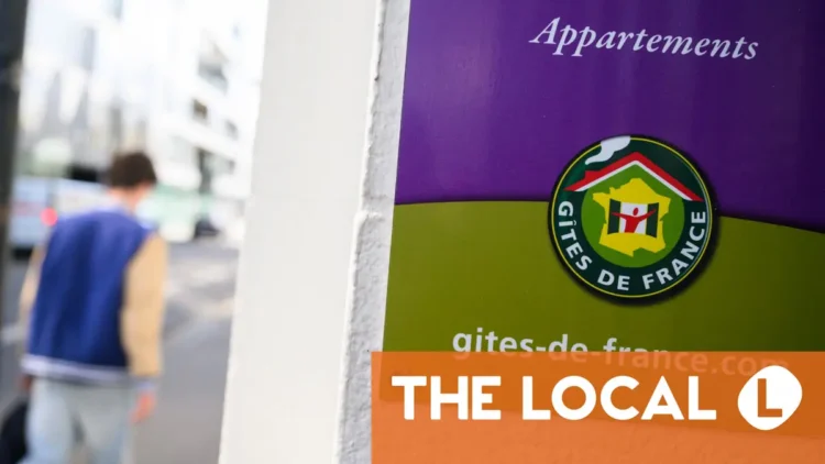 France’s gîte network announces modernisation plan