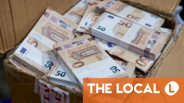Explained: Will you pay more tax if you move to France?
