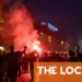 France to deploy 22,000 police officers for Champions League final