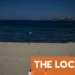 Most beaches in Europe offer ‘excellent’ water quality, study says