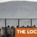 EU lawmakers give final approval for deportation centers outside bloc
