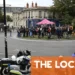 Inside France: Roundabouts, revolution and train station rivalry