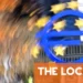 ‘Europeans are fully awake’: Why the EU is pushing for a new ‘digital euro’