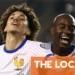 How to watch the 2026 men’s football World Cup on TV in France
