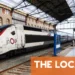 France’s SNCF sells 100,000 cut-price midweek train tickets