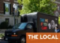 Everything that Americans in France need to know about tax