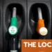Diesel falls below €2 a litre in France for first time since March