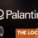 French spies drop AI giant Palantir over US overreliance fears