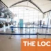 Can an airport concierge service help you with EES in France?
