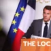 OPINION: Emmanuel Macron – where did it all go wrong?