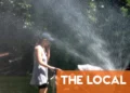 ‘Silent killer’: Extreme heat claims ‘more than 200,000 lives’ in Europe
