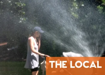 ‘Silent killer’: Extreme heat claims ‘more than 200,000 lives’ in Europe