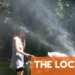 ‘Silent killer’: Extreme heat claims ‘more than 200,000 lives’ in Europe