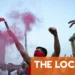 OPINION: Why French football victories lead to riots