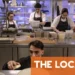 Chef Khaliqdad’s crusade for Greenland’s first Michelin star