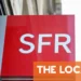 French telecom giants reach deal to buy ailing rival SFR