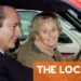 Late French president Chirac’s widow dies aged 93