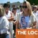 Hundreds of protests planned in France over ‘Affaire Lyhanna’