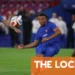 Wildfire rules, tax residency and World Cup vocab: 6 essential articles for life in France