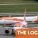 Paris airport cancels or reroutes 3,000 flights for runway works